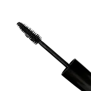 ریمل حجم دهنده و بلند کننده مدل Extreme Super Lash کاتن اورجینال